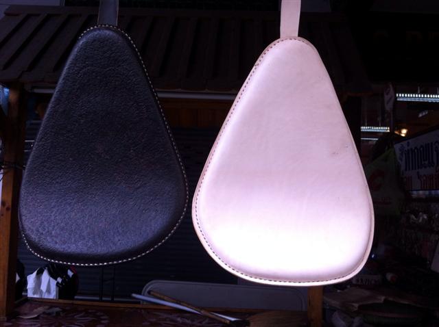 Name:  804266_617442938281131_1192389053_n (Small).jpg
Views: 732
Size:  32.1 KB