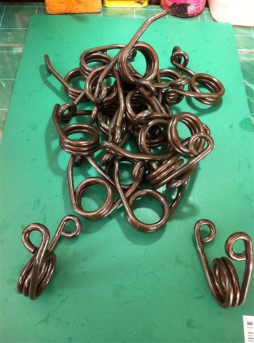 Name:  861670_617397528285672_1119617703_n (Small).jpg
Views: 626
Size:  31.2 KB