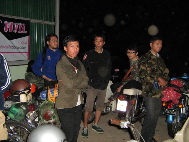 Name:  ʹźѹաҹҴ..10.jpg
Views: 599
Size:  112.8 KB