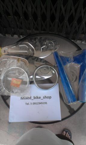 Name:  IMAG0547.jpg
Views: 390
Size:  19.2 KB