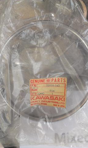 Name:  IMAG0548.jpg
Views: 383
Size:  19.8 KB