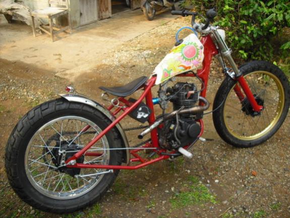 Name:  CIMG0199.jpg
Views: 457
Size:  52.8 KB