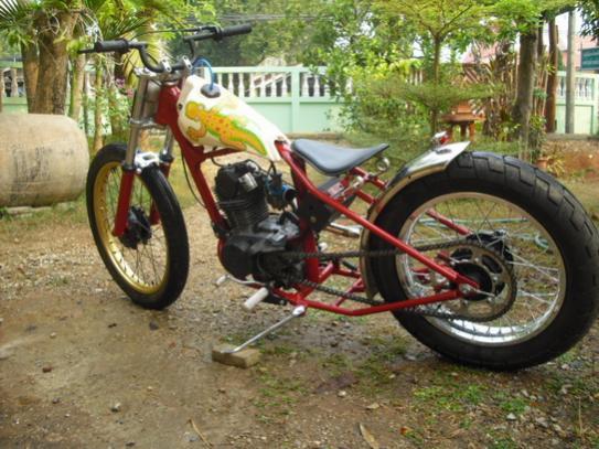 Name:  CIMG0262.jpg
Views: 562
Size:  51.4 KB