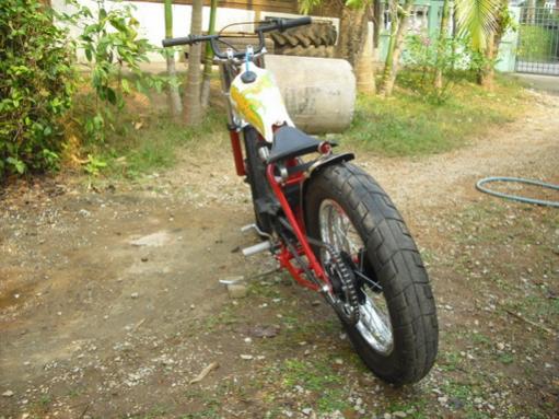 Name:  CIMG0263.jpg
Views: 417
Size:  44.2 KB