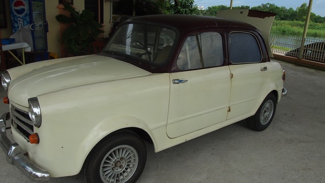 Name:  P1011266.JPG
Views: 574
Size:  72.7 KB