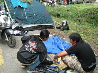 Name:  Ͷ֧ҹᨤΌҷ͹ǹ..11.jpg
Views: 559
Size:  58.4 KB