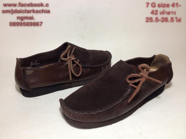 Name:  Clarks ͧ167.jpg
Views: 786
Size:  28.4 KB