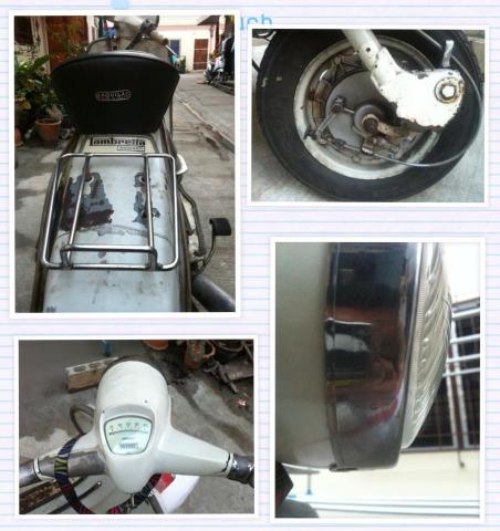 Name:  11.jpg
Views: 588
Size:  39.7 KB