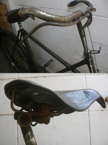 Name:  ҹ.jpg
Views: 651
Size:  21.4 KB