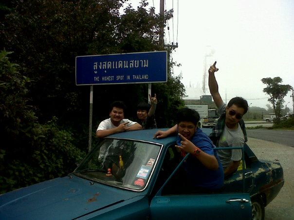 Name:  540674_315159935237014_1300026982_n.jpg
Views: 207
Size:  47.4 KB