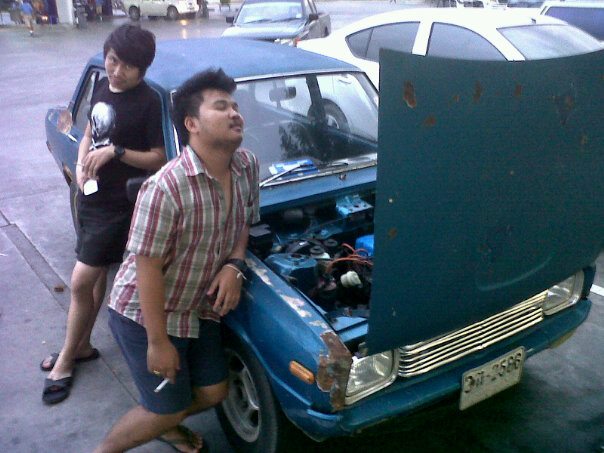 Name:  579313_465188236840598_1873166930_n.jpg
Views: 195
Size:  57.7 KB