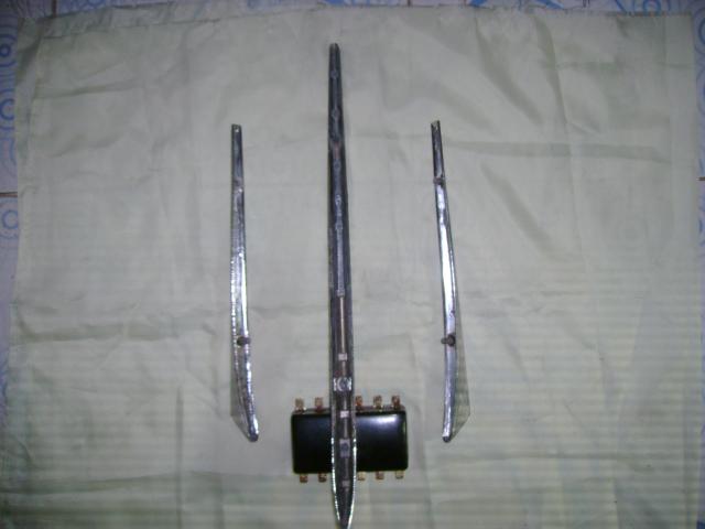 Name:  Picture 014.jpg
Views: 691
Size:  23.3 KB