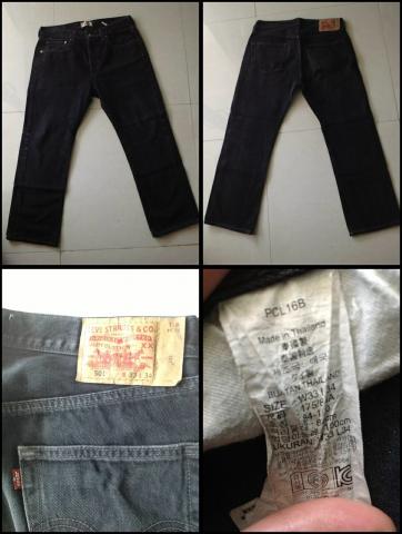 Name:  IMG_0247.jpg
Views: 243
Size:  26.5 KB