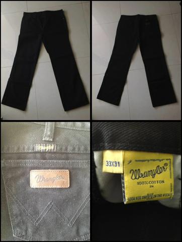 Name:  IMG_0249.jpg
Views: 287
Size:  24.2 KB