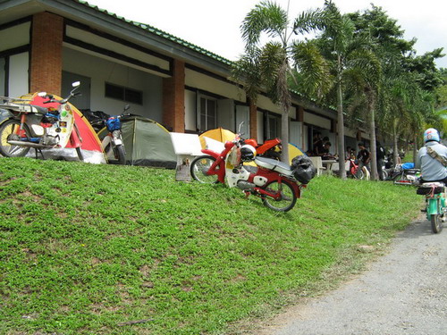Name:  ..24.jpg
Views: 520
Size:  112.2 KB
