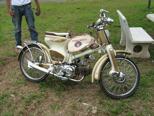 Name:  ..26.jpg
Views: 536
Size:  111.7 KB