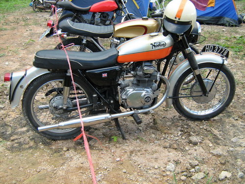 Name:  ..27.jpg
Views: 527
Size:  116.9 KB
