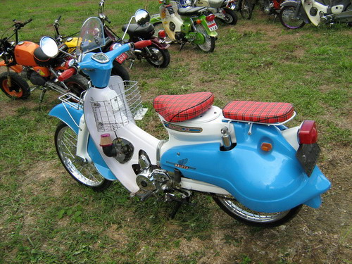 Name:  ..29.jpg
Views: 513
Size:  113.1 KB