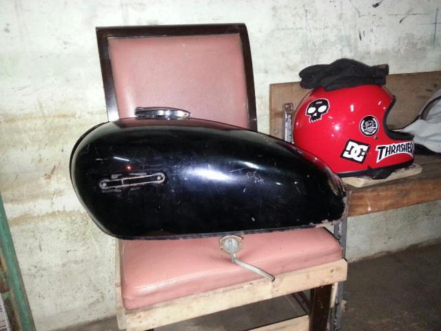 Name:  29015_2835495223346_1881621590_n.jpg
Views: 254
Size:  41.9 KB