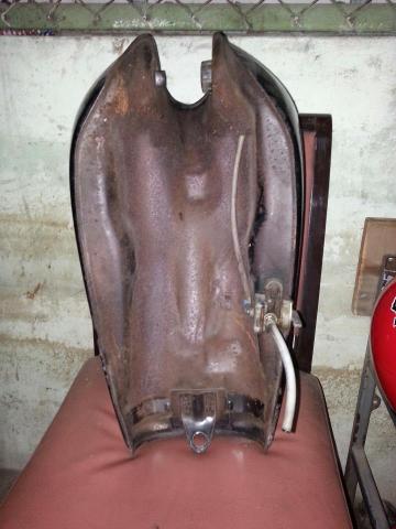 Name:  65984_2835494183320_688979982_n.jpg
Views: 247
Size:  26.8 KB