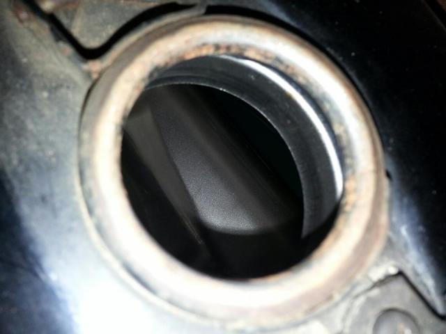 Name:  548845_2835492303273_1786025063_n.jpg
Views: 255
Size:  27.9 KB