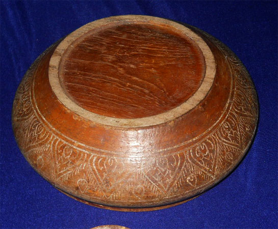 Name:  ¹ҡѡ2.jpg
Views: 1129
Size:  94.9 KB