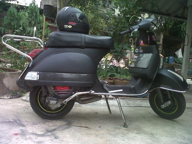 Name:  ʨ.jpg
Views: 4834
Size:  59.5 KB