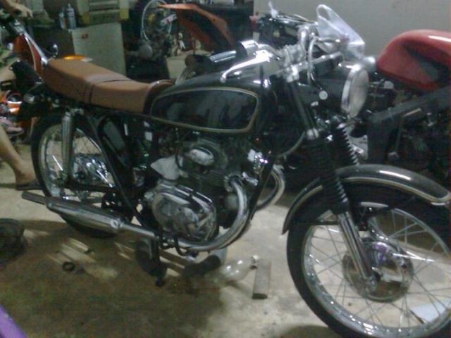 Name:  image.jpg
Views: 421
Size:  43.4 KB