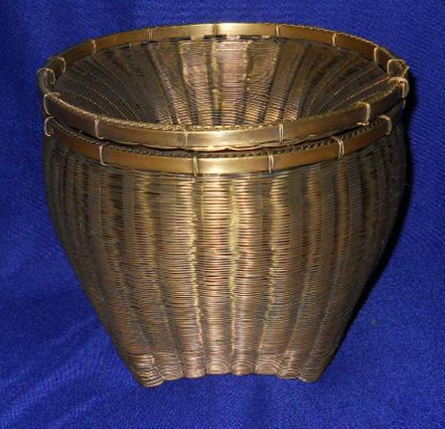 Name:  кاѧ1.jpg
Views: 1633
Size:  46.2 KB