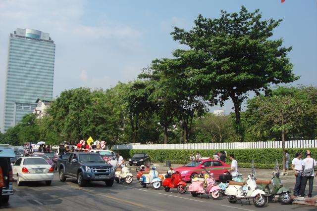 Name:  DSC09801.jpg
Views: 345
Size:  60.8 KB