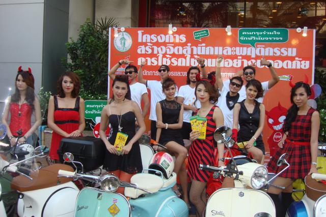 Name:  DSC09809.jpg
Views: 334
Size:  61.3 KB