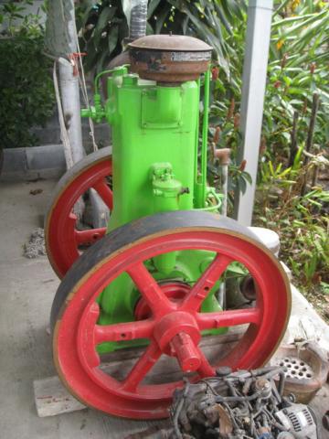 Name:  IMG_5375.jpg
Views: 3064
Size:  35.5 KB