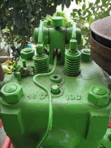 Name:  IMG_5378.jpg
Views: 2964
Size:  30.3 KB