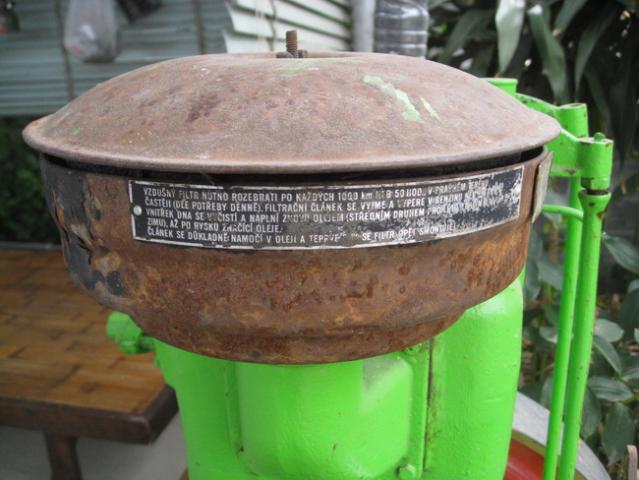 Name:  IMG_5377.jpg
Views: 2984
Size:  43.5 KB