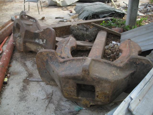 Name:  IMG_5413.jpg
Views: 3026
Size:  47.9 KB