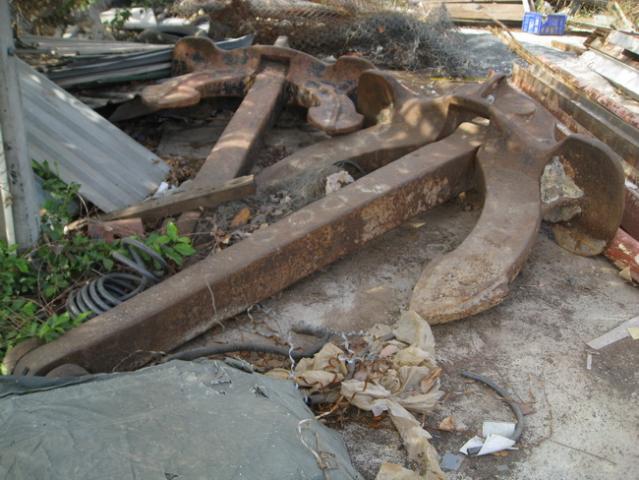 Name:  IMG_5414.jpg
Views: 2958
Size:  53.8 KB