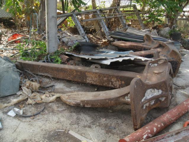 Name:  IMG_5410.jpg
Views: 2969
Size:  64.0 KB