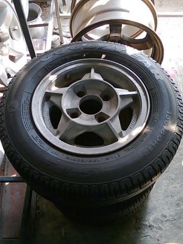 Name:  002.jpg
Views: 196
Size:  33.3 KB