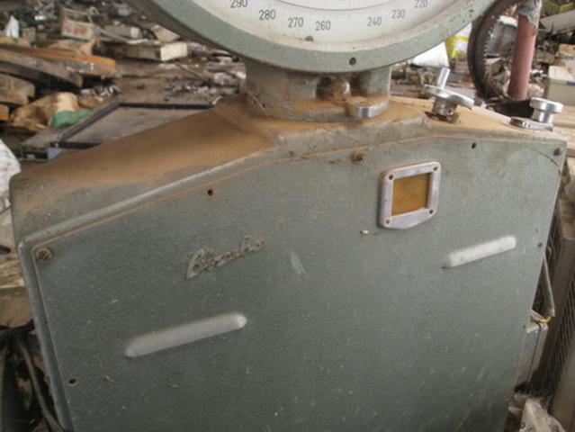 Name:  IMG_5396.jpg
Views: 2961
Size:  37.5 KB