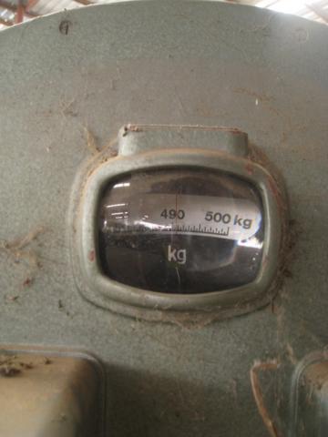 Name:  IMG_5398.jpg
Views: 2988
Size:  19.5 KB