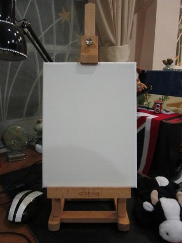 Name:  006.jpg
Views: 923
Size:  18.3 KB