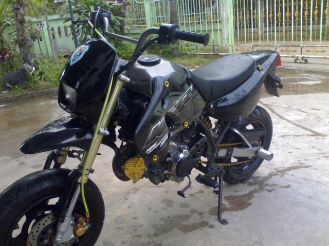 Name:  857829_562517603771831_100229500_o.jpg
Views: 471
Size:  55.8 KB
