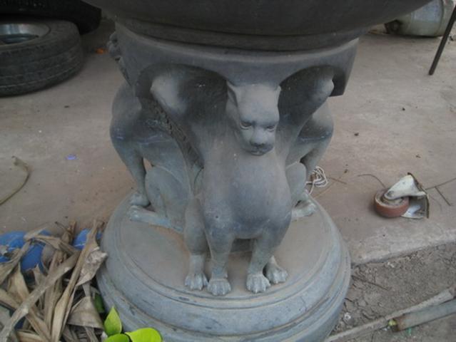 Name:  IMG_5401.jpg
Views: 2957
Size:  33.1 KB