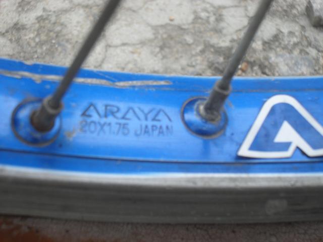 Name:  SDC15712.jpg
Views: 642
Size:  30.5 KB