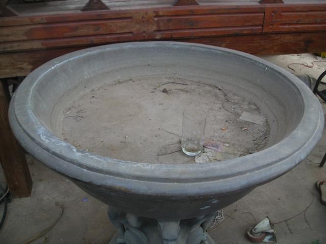 Name:  IMG_5402.jpg
Views: 2937
Size:  33.3 KB