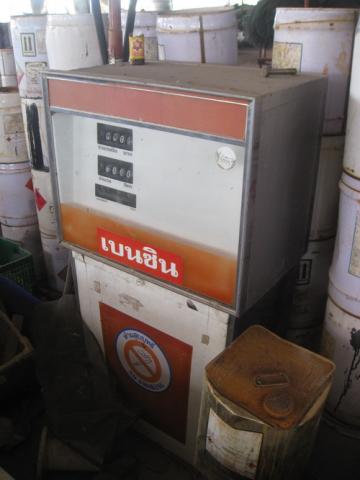 Name:  IMG_5393.jpg
Views: 2948
Size:  21.6 KB