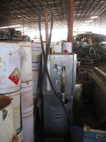 Name:  IMG_5392.jpg
Views: 2916
Size:  28.0 KB