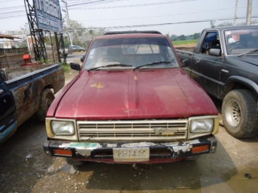 Name:  content-82863-111f9dddf51c9db73cd3eb16af84181a.jpg
Views: 534
Size:  33.5 KB