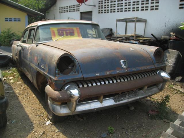 Name:  IMG_5115.jpg
Views: 353
Size:  47.2 KB