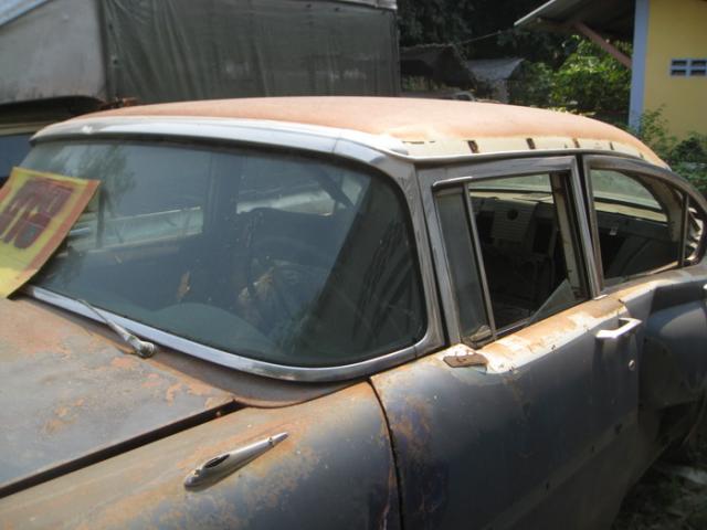 Name:  IMG_5140.jpg
Views: 335
Size:  36.8 KB